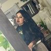 cassandralop434